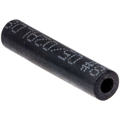 Husqvarna Fuel Hose Straight 25