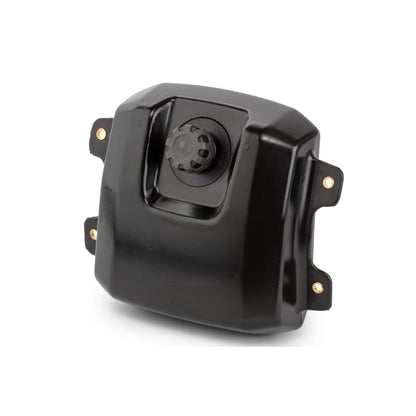 Husqvarna Fuel Tank Kit Tank+Cap LT 5005/6005