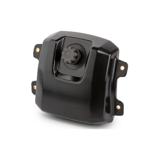 Husqvarna Fuel Tank Kit Tank+Cap LT 5005/6005