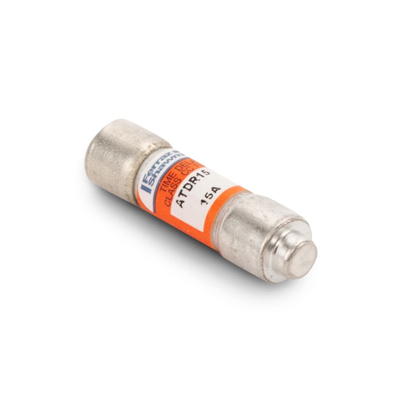 Husqvarna Fuse 15A Ul/csa
