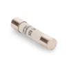 Husqvarna 588262701 Fuse 1A 500V Mi6sa50v1
