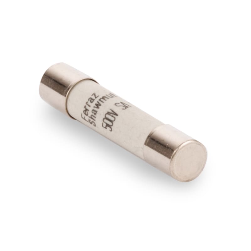 Husqvarna Fuse 1A 500V Mi6sa50v1
