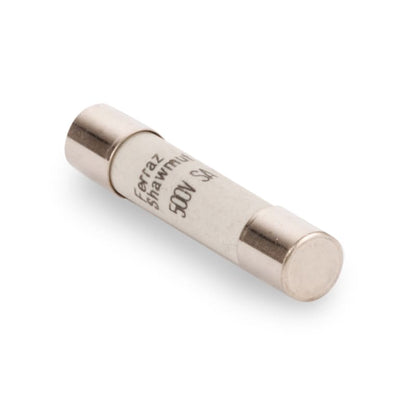 Husqvarna Fuse 1A 500V Mi6sa50v1