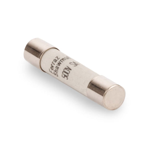 Husqvarna Fuse 1A 500V Mi6sa50v1