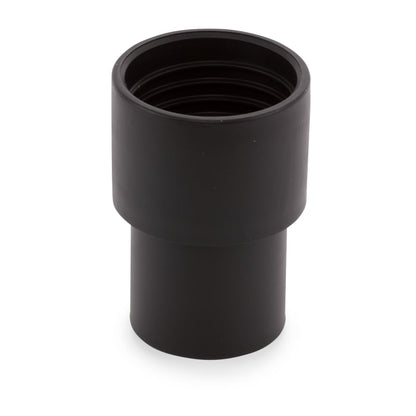 Husqvarna Hose