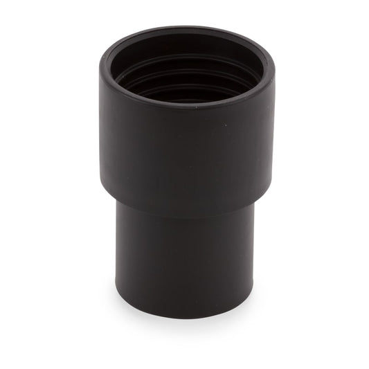 Husqvarna Hose