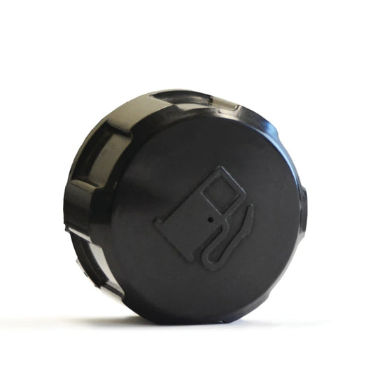 Fuel Cap Spare Part for Rammer 4-Stroke Engine (1101-21002-4) JX60H-TR68H-GASCAP