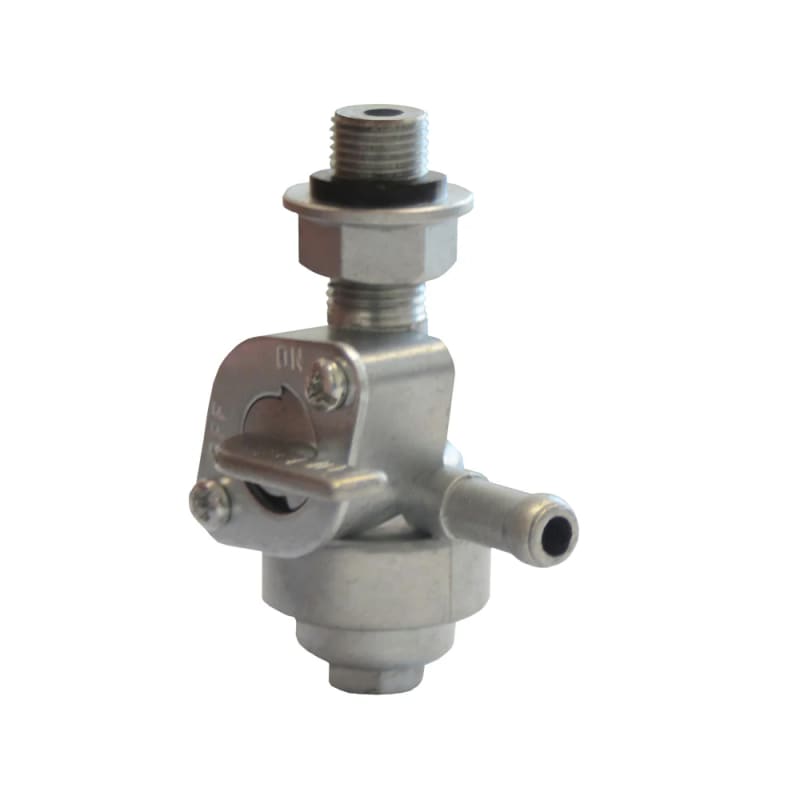 Fuel Cock for TR68 Rammer (1101-21003-4) TR68H-FV