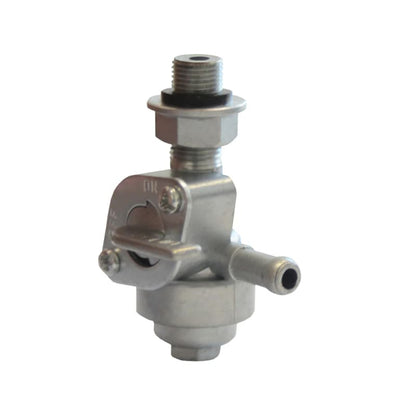 Fuel Cock for TR68 Rammer (1101-21003-4) TR68H-FV