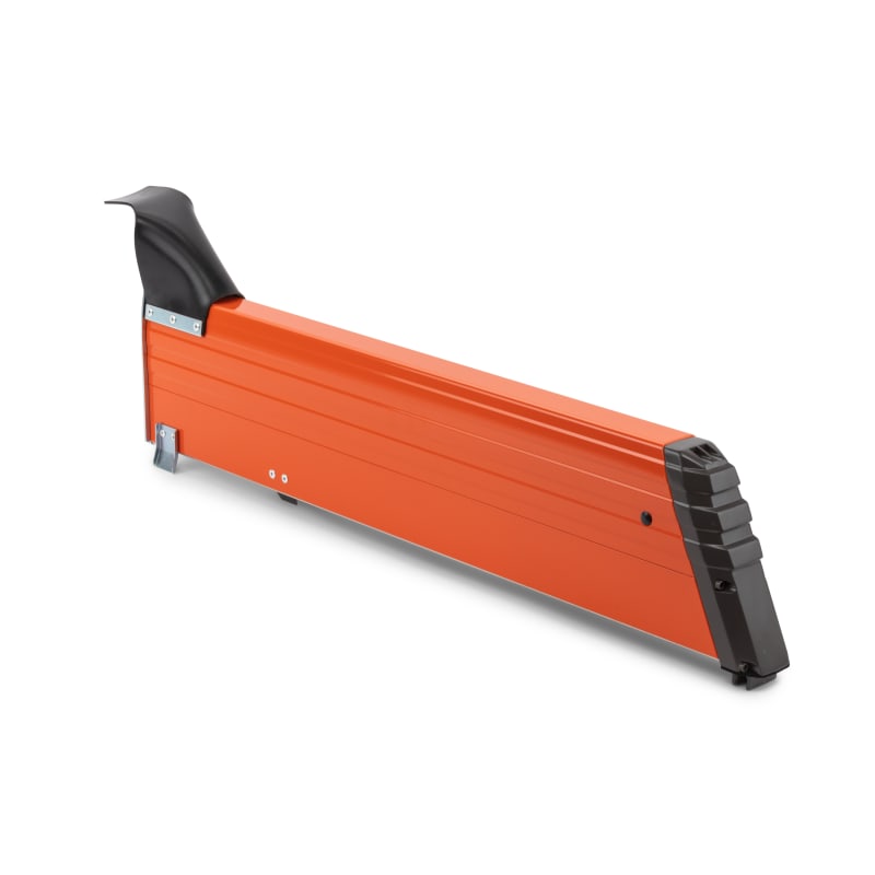 Husqvarna Gable
