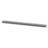 Husqvarna 522615901 Gable Top