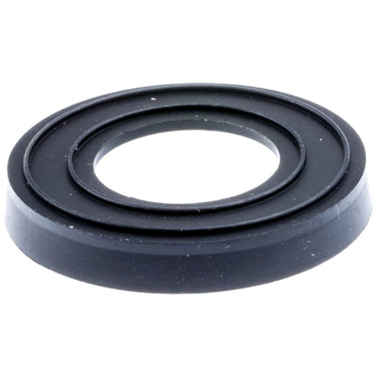 Husqvarna Gasket 506201501