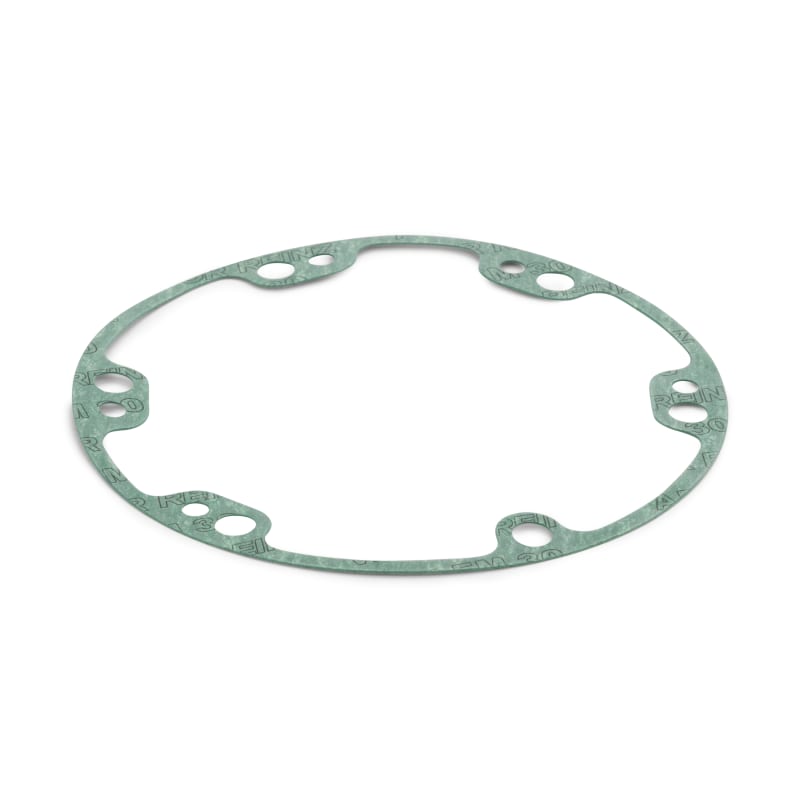 Husqvarna Gasket 522720101