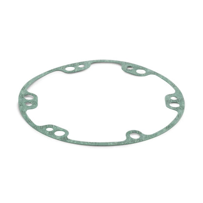 Husqvarna Gasket 522720101