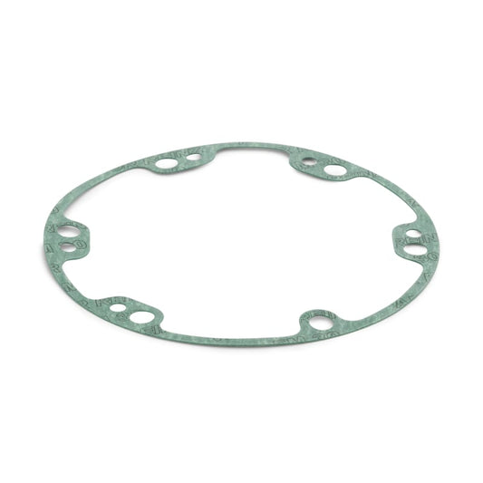Husqvarna Gasket 522720101