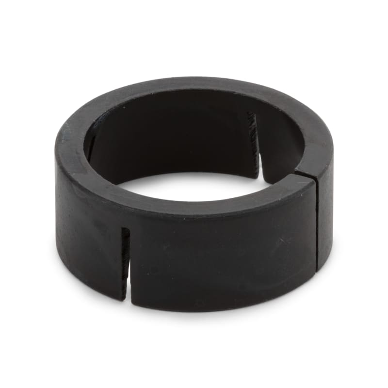 Husqvarna Gasket 575394101