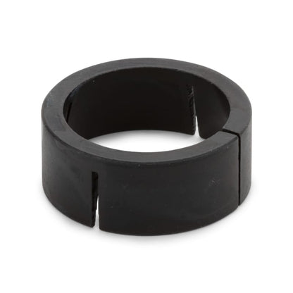 Husqvarna Gasket 575394101