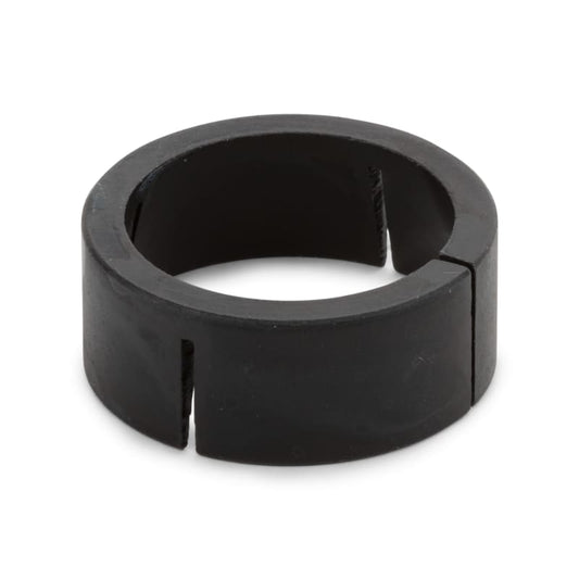 Husqvarna Gasket 575394101