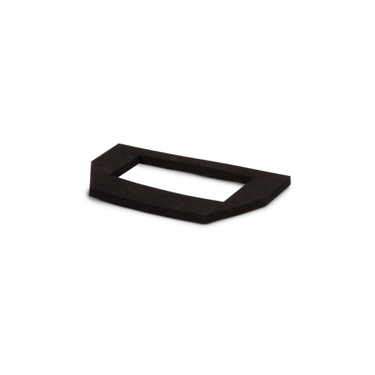 Husqvarna Gasket 580957901
