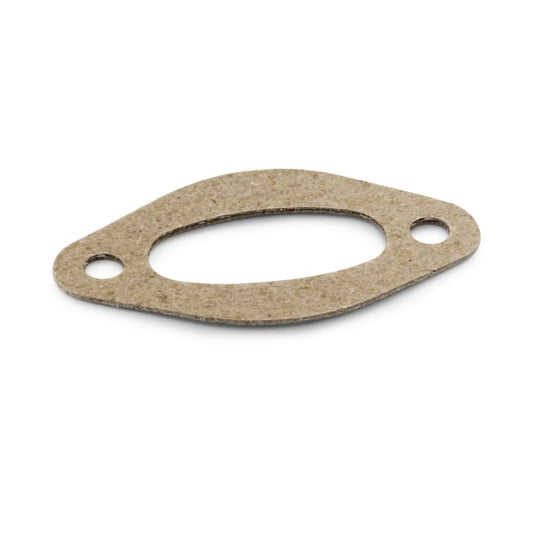 Husqvarna Gasket 585280901