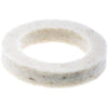 Husqvarna 505530341 Gasket Joint Felt