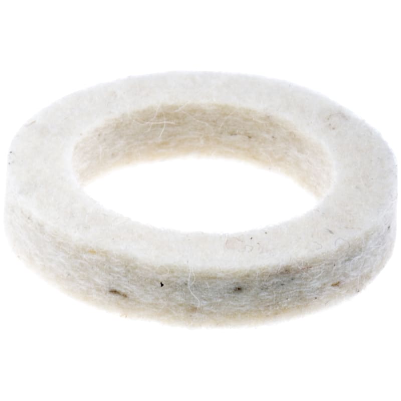 Husqvarna Gasket Joint Felt
