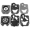 Husqvarna 505526201 Gasket Kit