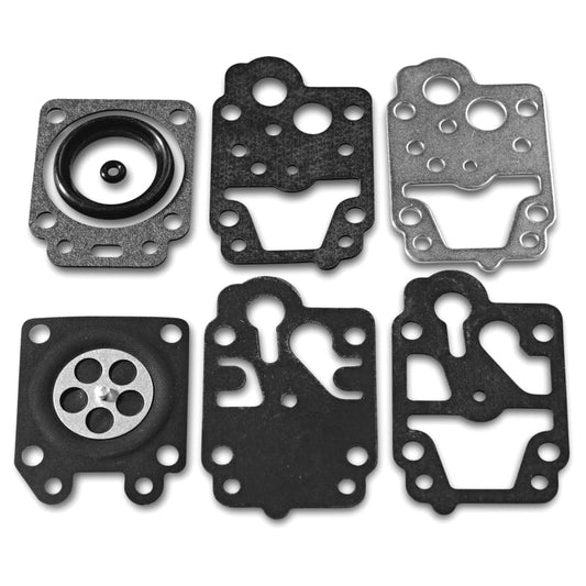 Husqvarna Gasket Kit