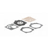 Husqvarna 502445801 Gasket KIT D10-rwj