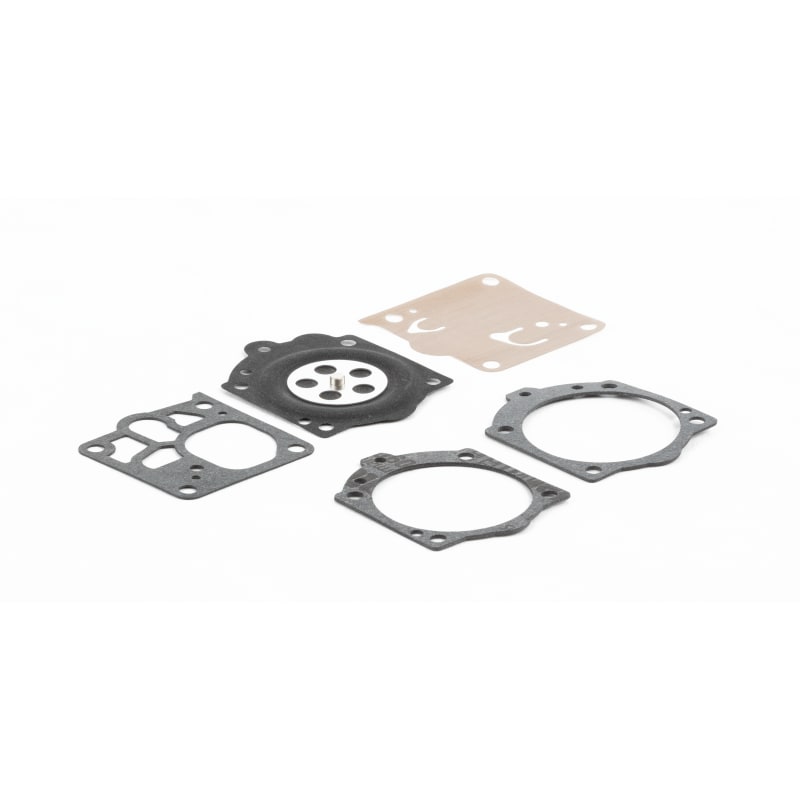 Husqvarna Gasket KIT D10-rwj