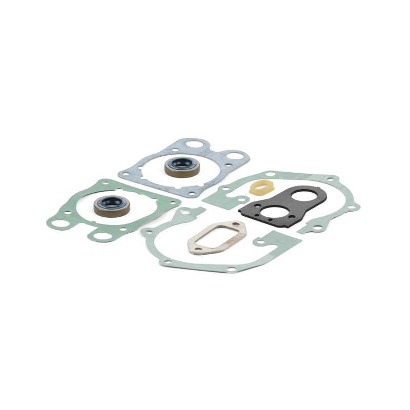 Gasket Kit K760-II