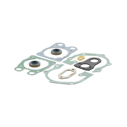Gasket Kit K760-II