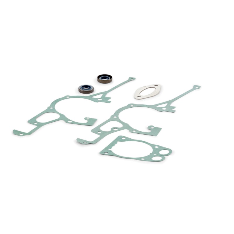 Husqvarna Gasket Kit K960 K960/K970/K970-II Incl Ring&Chain