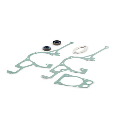 Husqvarna Gasket Kit K960 K960/K970/K970-II Incl Ring&Chain