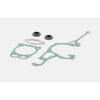 Husqvarna 544229809 Gasket Kit K970-III Incl: R/C