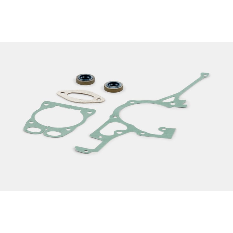 Husqvarna Gasket Kit K970-III Incl: R/C