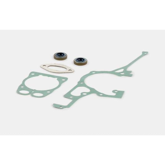 Husqvarna Gasket Kit K970-III Incl: R/C