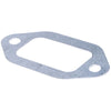 Husqvarna 506412301 Gasket Ljuddpare