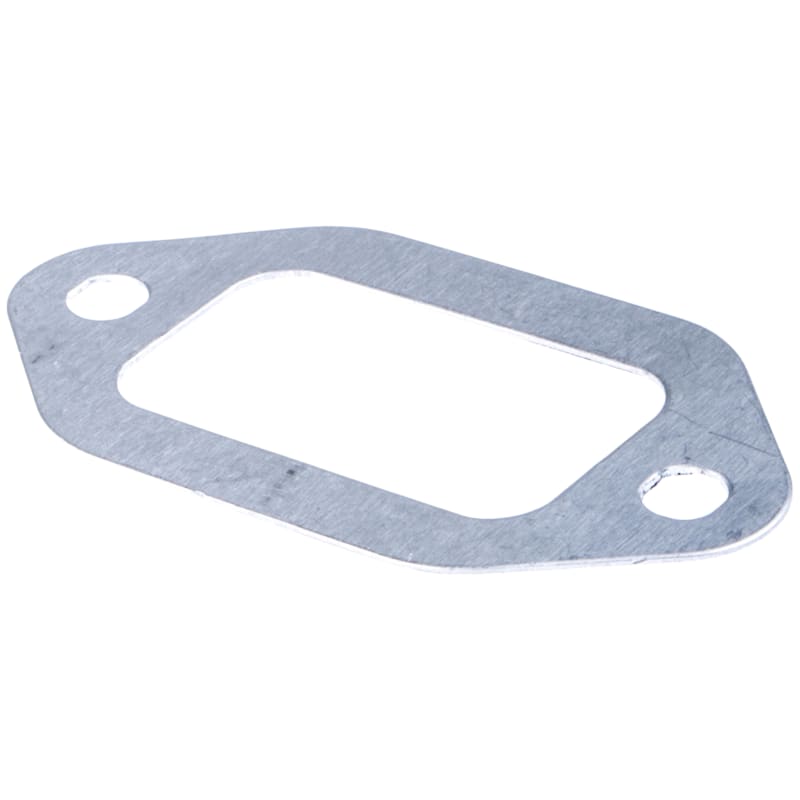Husqvarna Gasket Ljuddpare
