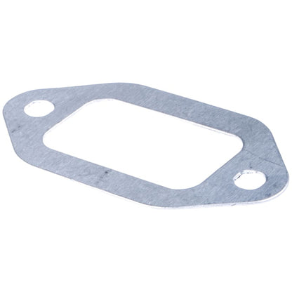 Husqvarna Gasket Ljuddpare