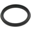 Husqvarna 589241101 Gasket Tank CAP