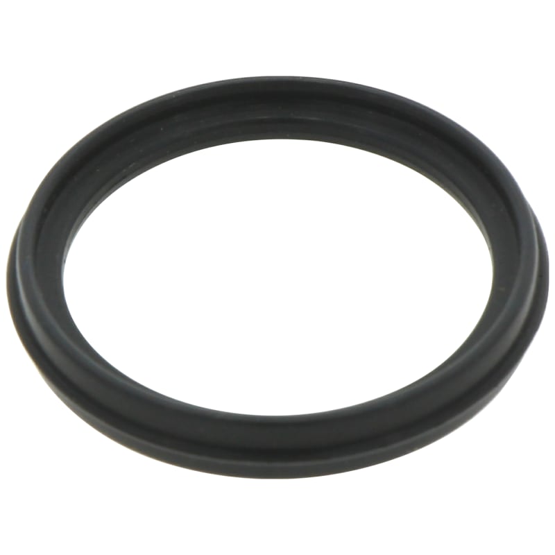 Husqvarna Gasket Tank CAP