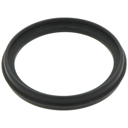 Husqvarna Gasket Tank CAP