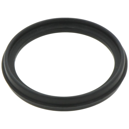 Husqvarna Gasket Tank CAP