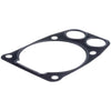 Husqvarna 576499401 Gasket Cylinder K970