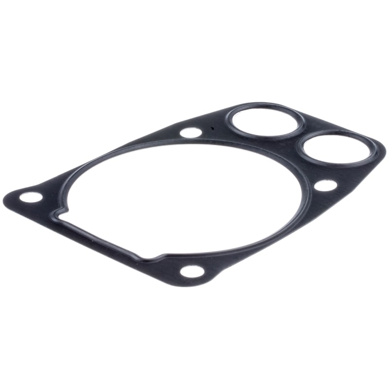 Husqvarna Gasket Cylinder K970