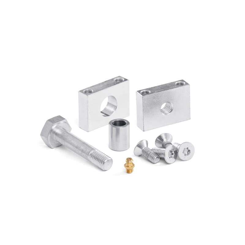 Husqvarna Bush hammers accessories