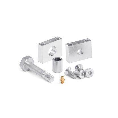Husqvarna Bush hammers accessories