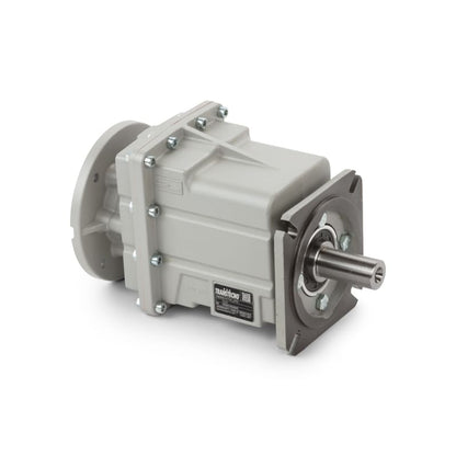 Husqvarna Gearbox Assy Pg820/680