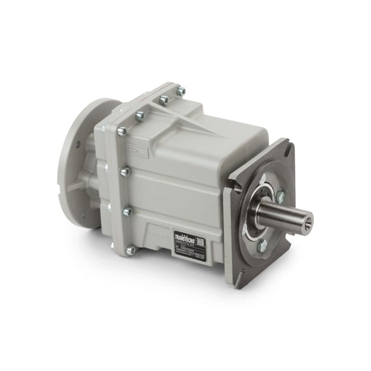 Husqvarna Gearbox Assy Pg820/680